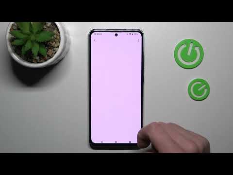 How to Turn Off Hey Google in NOKIA X30 – Remove Hey Google
