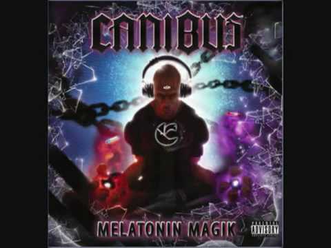 Sharpshootaz Blastin` Caps - Canibus Ft. K-Solo Willie Dynamite & Maintain (DOWNLOAD ALBUM)