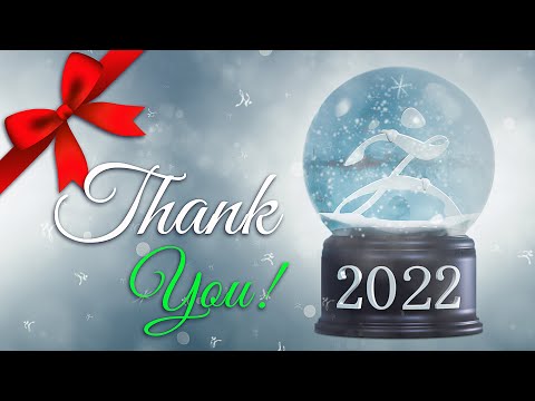 December 14th 11am PST - ZBrush 2022 Community Appreciation Event