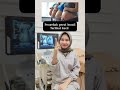Penyebab Perut Ibu Hamil Kecil Medikacare