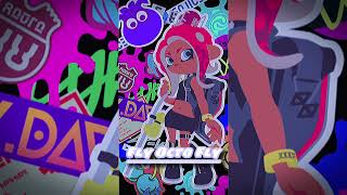 Cover art for Fly octo fly! // Ebb and flow // Octo expansion