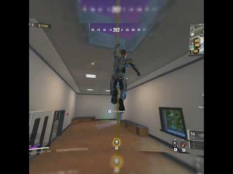 This How To Use Spike 😈🔥!!