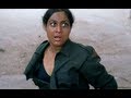 Tango Charlie - Part 5 Of 10 - Bobby Deol - Ajay Devgan - Best Bollywood War Movies