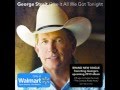 George Strait - Give It All We Got Tonight - ZulStrait George Strait - Give It All We Got Tonight