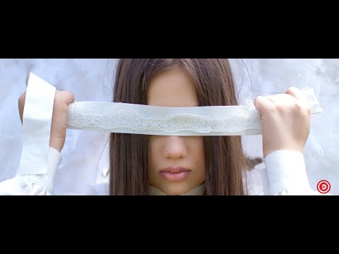 YANA HOVHANNISYAN - GNA