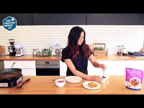 download lagu mp3 mp4 Lamington Pancakes, download lagu Lamington Pancakes gratis, unduh video klip Lamington Pancakes