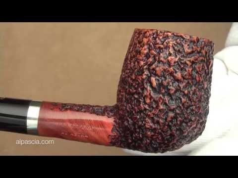 pipa Ser Jacopo 325 - pfeife