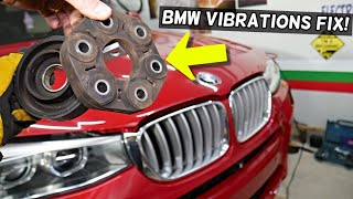 2019 BMW 135i: Vibrates at 70mph - worth fixing or sell it?