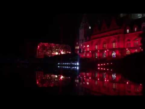 La Traviata Hannover