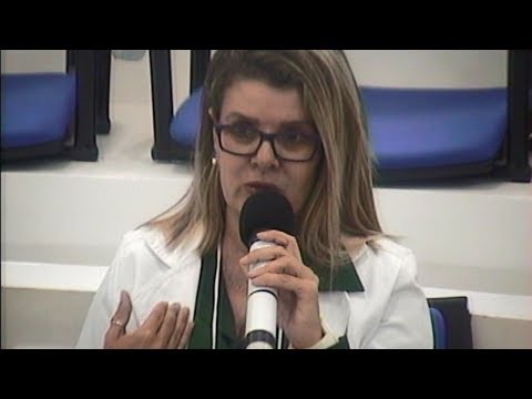 Tertúlia Conscienciologia 4150 - Anticonflitividade Diária (Anticonflitologia)