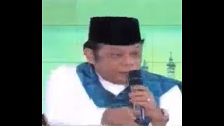 Download lagu 100 Rindu Ramadhan Tabligh Akbar... mp3