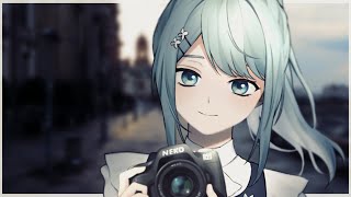 【#歌枠】お披露目もあるよ！ Singing live stream【Vtuber ✿ Figaro】