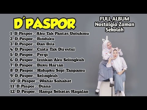 Lagu Galaw and Music PT Mencari Cinta Sejati