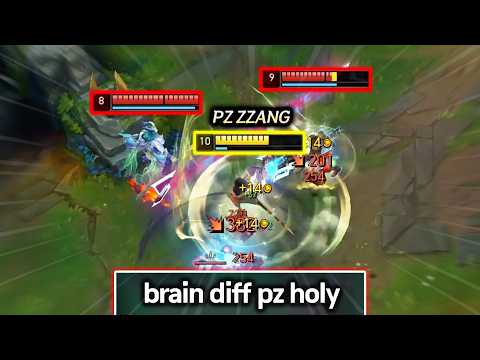 VALUE PLUS FUN!! SEASON 16 YASUO MID IS BACK!!