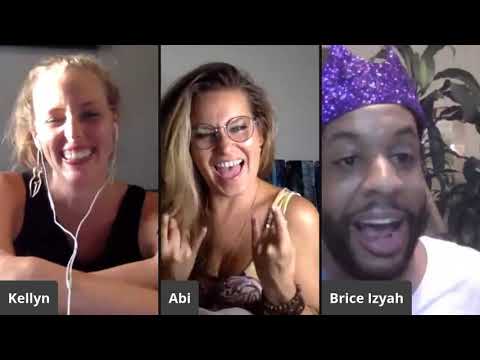 Sequester Mini: Survivor Edition - The Finale (Winner is chosen)