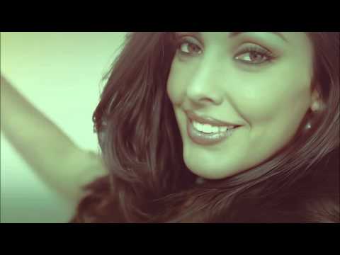 Kondzi Mane x wojciech K x Pablo Novacci x Dziewczyna na weekend