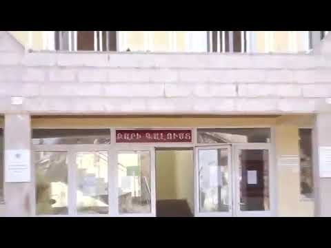 Azerbaijan vs Armenia - Day 43 - Karabakh is New Syria