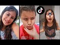 Maria Clara And JP Family On TikTok 1