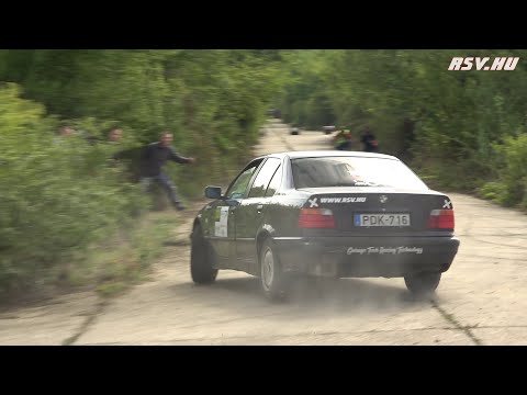 Mezőkövesd R-Cup Best of 2022.09.24.