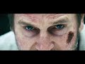 Joe Carnahan The Works