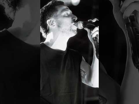 Así vivimos este pre Cosquín cuarteto #cordoba #cuarteto #cuartetocordobes #cosquín