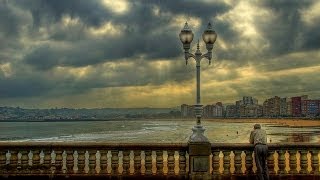 Después (Mario Benedetti)-Nimbus (Fernando Delgadillo)