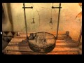 13 35 Let S Play Riven Schoolhouse Rocks