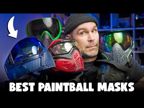 The Best Mask at Every Price