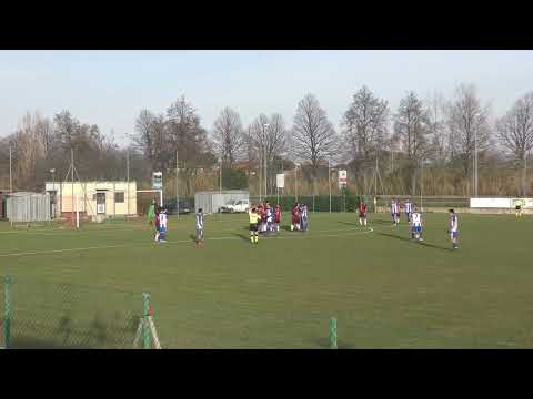 𝗦.𝗢𝗥𝗦𝗢 𝟭𝟵𝟴𝟬  -  𝗞-𝗦𝗣𝗢𝗥𝗧 𝗠𝗢𝗡𝗧𝗘𝗖𝗖𝗛𝗜𝗢  𝟭-𝟮