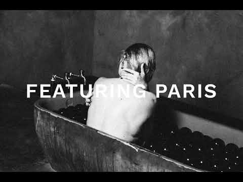 Lewis Ofman - Attitude