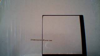 Underworld ‎– Cups (Salt City Orchestra&#39;s Vertical Bacon Vocal)