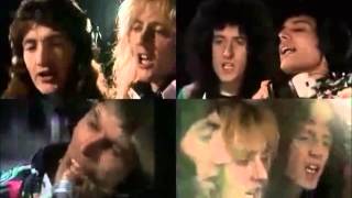 Queen -