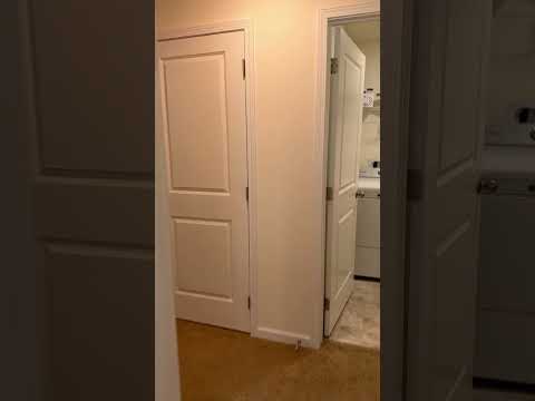 2516 Bridgeforth Crossing - Video 2 of 2