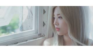 [FMV] 이달의 소녀/김립 (LOONA/Kim Lip) &quot;Twilight&quot;