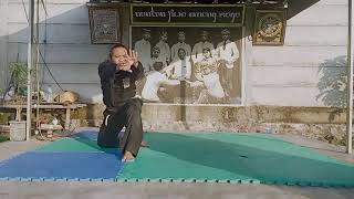 Download lagu jurus PSC trap........................... mp3