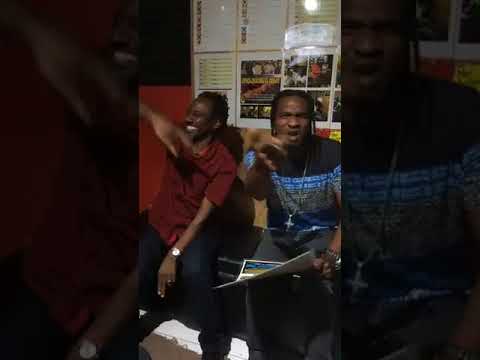 Mr Peppa added to the show at  Luxurious Banquet hall   Real Dance Hall Juggling Dec 16