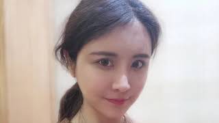 [問題] 陳一發為什麼會被對岸封禁？