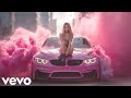 BASS BOOSTED CAR MUSIC MIX 2025 BEST EDM BOUNCE ELECTRO HOUSE