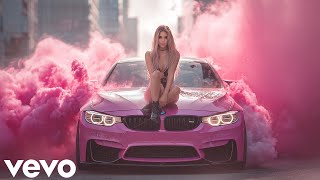 Download lagu 🔈BASS BOOSTED🔈 CAR MUSIC MIX 2025 🔥 BEST EDM, BOUNCE, ELECTRO HOUSE mp3