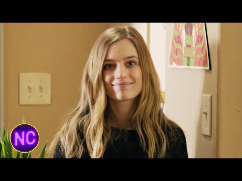 "That Guy Can F***" | Loudermilk Season 1 Episode 7 | Now Comedy