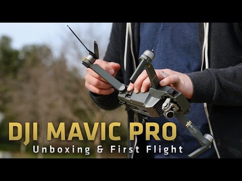 How To Fine Tune Your Dji Drone S Exp Settings From Where I Drone