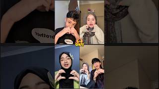 Download lagu You Like Me, I Like You But It's Going Round and Round | Latest Tiktok Dance #dancetiktok mp3 Download lagu You Like Me, I Like You But It's Going Round and Round | Latest Tiktok Dance #dancetiktok mp3