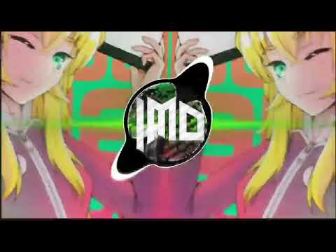 Happydubz - Parts of the Body