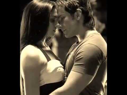 download lagu mp3 mp4 Bordon 4 Si Me Das A Elegir, download lagu Bordon 4 Si Me Das A Elegir gratis, unduh video klip Bordon 4 Si Me Das A Elegir