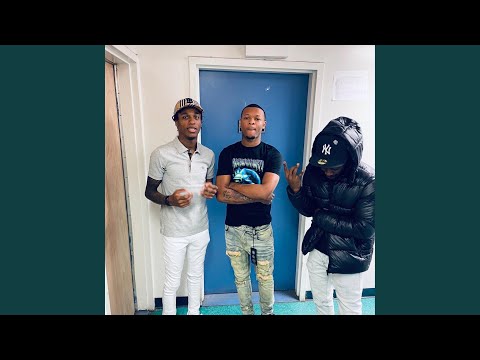 Cmunna (Been Thinking)