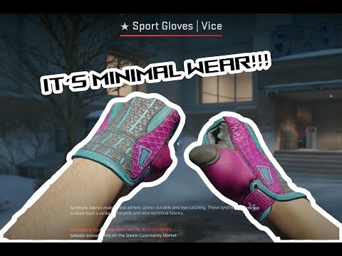 best cs2 cases to open