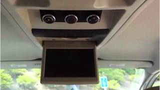 preview picture of video '2013 Chrysler Town & Country Used Cars Augusta GA'