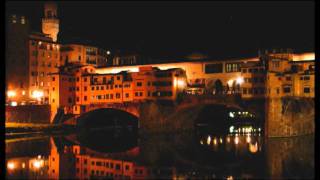 O MIO BABBINO CARO - 101 STRINGS ORCHESTRA