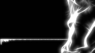 Devour the Day - Blackout HQ