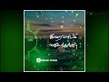 Iraivanidam Kaiyenthungal Avan Illai Endru Solluvathillai WhatsApp Status Tamil Nagoor Em Hanifa